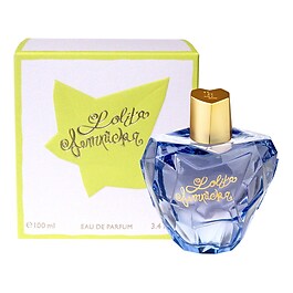 Mon Premier Parfum - Eau de Parfum